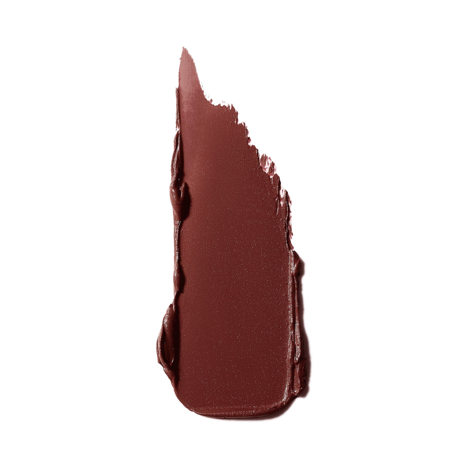 POWDER KISS VELVET BLUR SLIM STICK (BARRA PARA LABIOS)